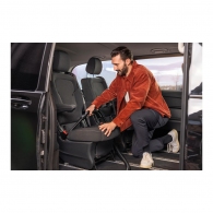 Aspirator de curatare umeda Karcher SE 5 1.081-230.0 thumbnav 7