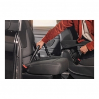 Aspirator de curatare umeda Karcher SE 5 1.081-230.0 thumbnav 8