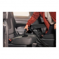 Aspirator de curatare umeda Karcher SE 5 1.081-230.0 thumbnav 9