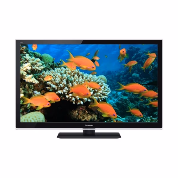 LED телевизор Panasonic TXLR32E5