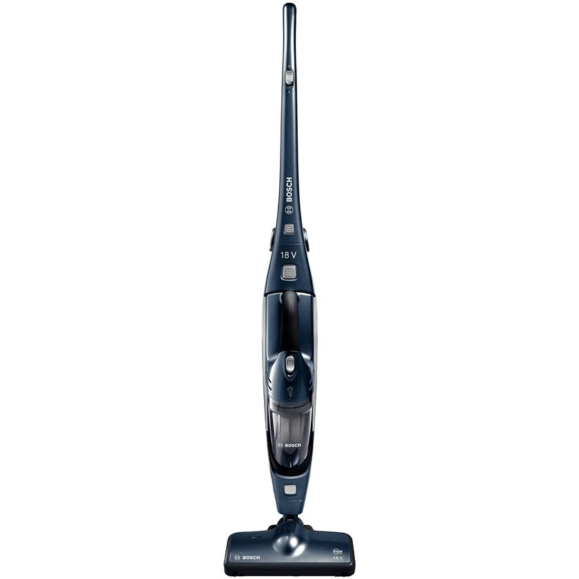 Пылесос вертикальный Bosch BBHMOVE6