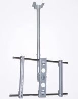 Кронштейн ТВ Brateck PLB CE6