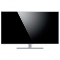 LED телевизор Panasonic TXLR32E6 thumbnav 1