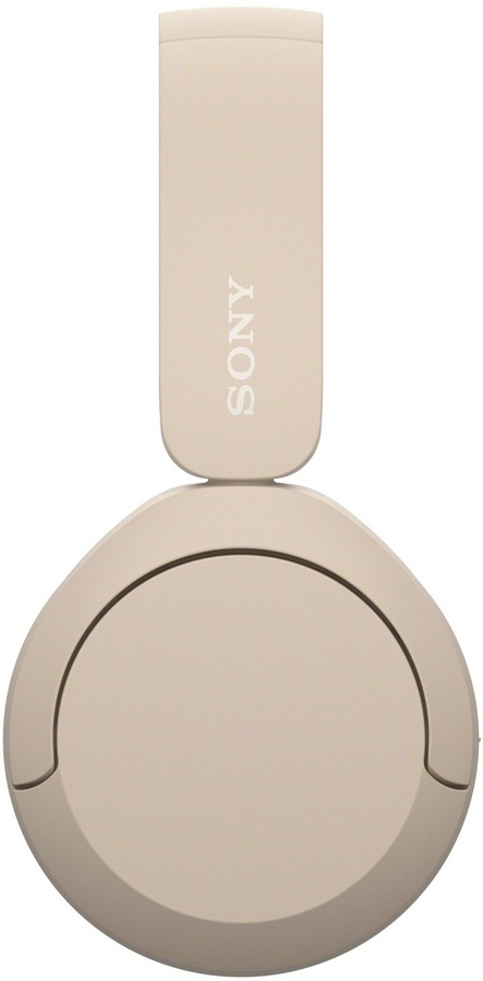 Căști Sony WHCH520 Maro Fara fir / Home and Office / Maro photo 5