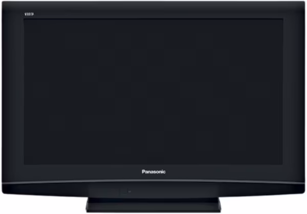 Televizor LCD Panasonic TX-32LE8