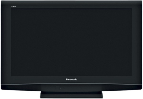 Televizor LCD Panasonic TX-32LE8 photo 1