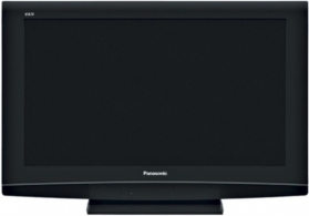 Televizor LCD Panasonic TX-32LE8 thumbnav 1