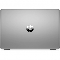 Ноутбук HP 250 G6 i3-6006U/4/500/HD Graphic 520, Core i3, 4 ГБ ГБ, DOS, Серый thumbnav 3