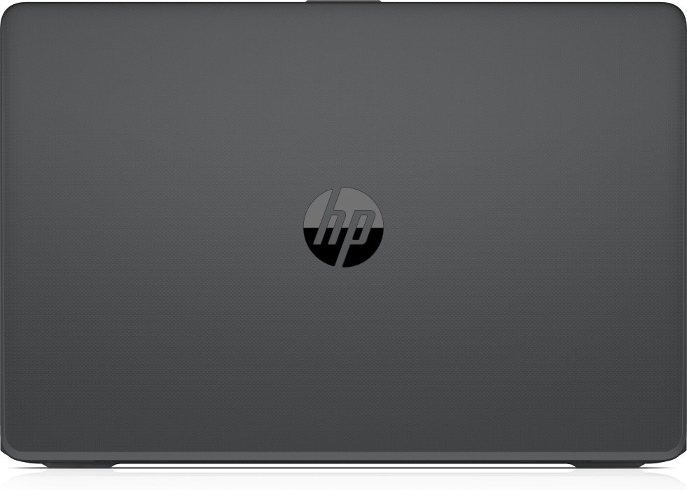 Laptop HP Personal 250 G6 250G6 15.6” / 4 GB / 256 GB / Core i5 / UHD Graphics / Argintiu photo 5
