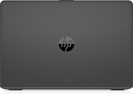 Laptop HP 250G6, Core i5, 4 GB GB, DOS, Argintiu thumbnav 5