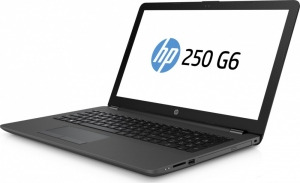 Laptop HP 250G6 FHD/i5/8/1TB/W10P, Core i5, 8 GB GB, Windows 10, Gri thumbnav 3