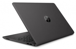 Laptop HP 27K36EA, Ryzen 5, 8 GB GB, Windows 10, Gri thumbnav 2