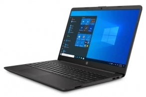 Laptop HP 27K36EA, 8 GB, Windows 10, Gri