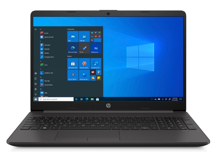 Laptop HP Ultrabook 255 G8 27K40EA 15.6” / 8 GB / 256 GB / Ryzen 5 / Radeon Graphics / Gri photo 1 Laptop HP Ultrabook 255 G8 27K40EA 15.6” / 8 GB / 256 GB / Ryzen 5 / Radeon Graphics / Gri photo 1