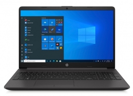 Laptop HP 27K40EA, Ryzen 5, 8 GB GB, DOS, Gri thumbnav 1