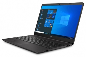 Laptop HP 27K40EA, Ryzen 5, 8 GB GB, DOS, Gri thumbnav 2