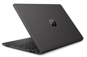 Laptop HP 27K40EA, Ryzen 5, 8 GB GB, DOS, Gri thumbnav 4