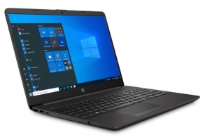 Laptop HP 27K40EA, Ryzen 5, 8 GB GB, DOS, Gri thumbnav 5