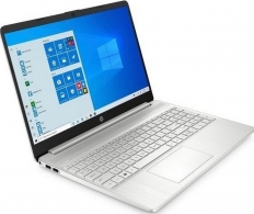 Laptop HP 3B0P4EA, Ryzen 3, 8 GB GB, Gri thumbnav 2