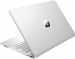 Laptop HP 3B0P4EA, Ryzen 3, 8 GB GB, Gri thumbnav 5