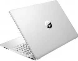 Ноутбук HP 3B0P4EA, 8 ГБ, Серый