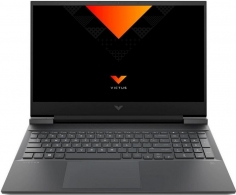 Laptop HP Victus 16 4A738EA, Core i5, 8 GB GB, Gri thumbnav 1