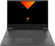 Laptop HP Victus 16 4A738EA, 8 GB, Gri