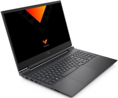 Laptop HP Victus 16 4A738EA, Core i5, 8 GB GB, Gri thumbnav 2