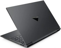 Laptop HP Victus 16 4A738EA, Core i5, 8 GB GB, Gri thumbnav 3