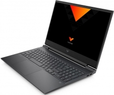 Laptop HP Victus 16 4A738EA, Core i5, 8 GB GB, Gri thumbnav 6