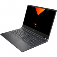 Ноутбук HP Victus 16 4E1T0EA, Ryzen 5, 16 ГБ ГБ, Серый thumbnav 2