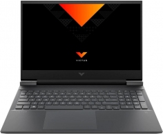 Laptop HP Victus 16 5B863EA, Core i5, 8 GB GB, Gri thumbnav 1