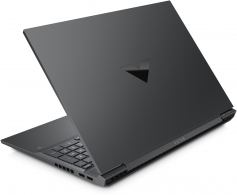Laptop HP Victus 16 5B863EA, Core i5, 8 GB GB, Gri thumbnav 2