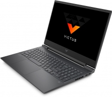 Laptop HP Victus 16 5B863EA, Core i5, 8 GB GB, Gri thumbnav 3