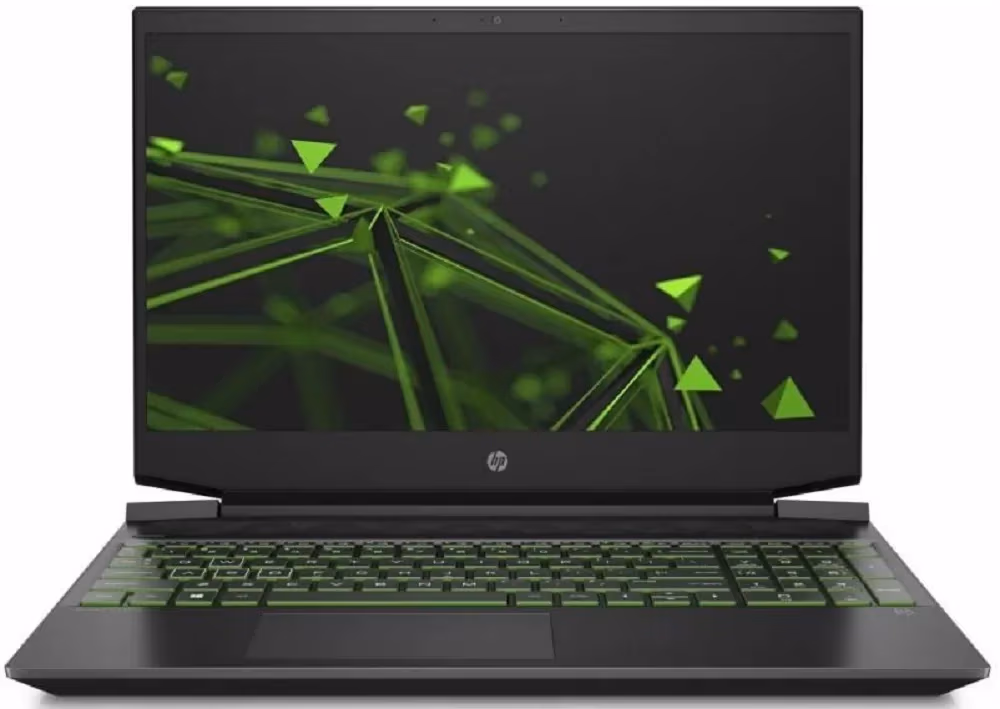 Laptop HP 5D4X7EA , Ryzen 5, 8 GB GB, FreeDOS, Negru 