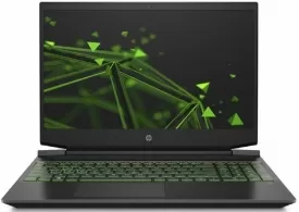 Laptop HP 5D4X7EA , Ryzen 5, 8 GB GB, FreeDOS, Negru