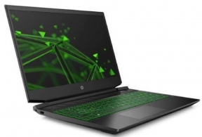 Laptop HP 5D4X7EA , Ryzen 5, 8 GB GB, FreeDOS, Negru thumbnav 2
