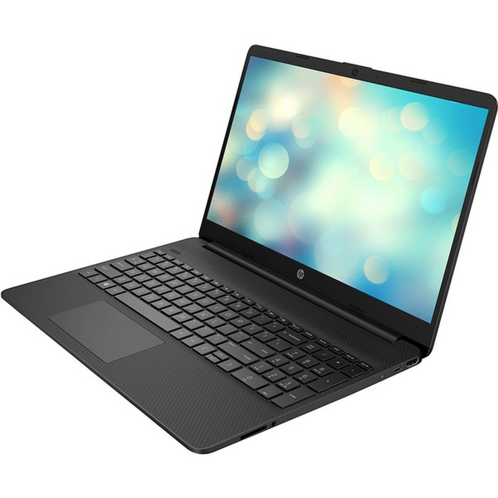 Laptop HP Personal Essential 5D5Y2EA 15.6” / 8 GB / 512 GB / Ryzen 3 / Radeon Graphics / Negru photo 6