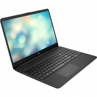 Laptop HP 5D5Y2EA, Ryzen 3, 8 GB GB, Windows 11 Home, Negru thumbnav 2