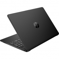 Laptop HP 5D5Y2EA, Ryzen 3, 8 GB GB, Windows 11 Home, Negru thumbnav 3