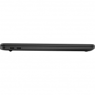 Laptop HP 5D5Y2EA, Ryzen 3, 8 GB GB, Windows 11 Home, Negru thumbnav 4