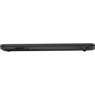 Laptop HP 5D5Y2EA, Ryzen 3, 8 GB GB, Windows 11 Home, Negru thumbnav 5