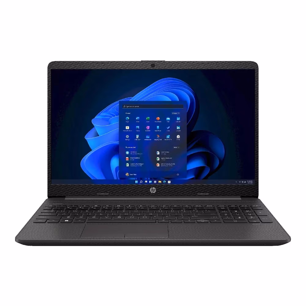 Laptop HP 6F1Z9EA