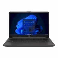 Laptop HP 6F1Z9EA