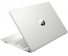 Ноутбук HP 6F293EA, Ryzen 3, 8 ГБ ГБ, Серебристый thumbnav 4