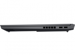 Ноутбук HP 6M2R6EA, Ryzen 5, 8 ГБ ГБ, FreeDOS, Черный thumbnav 3