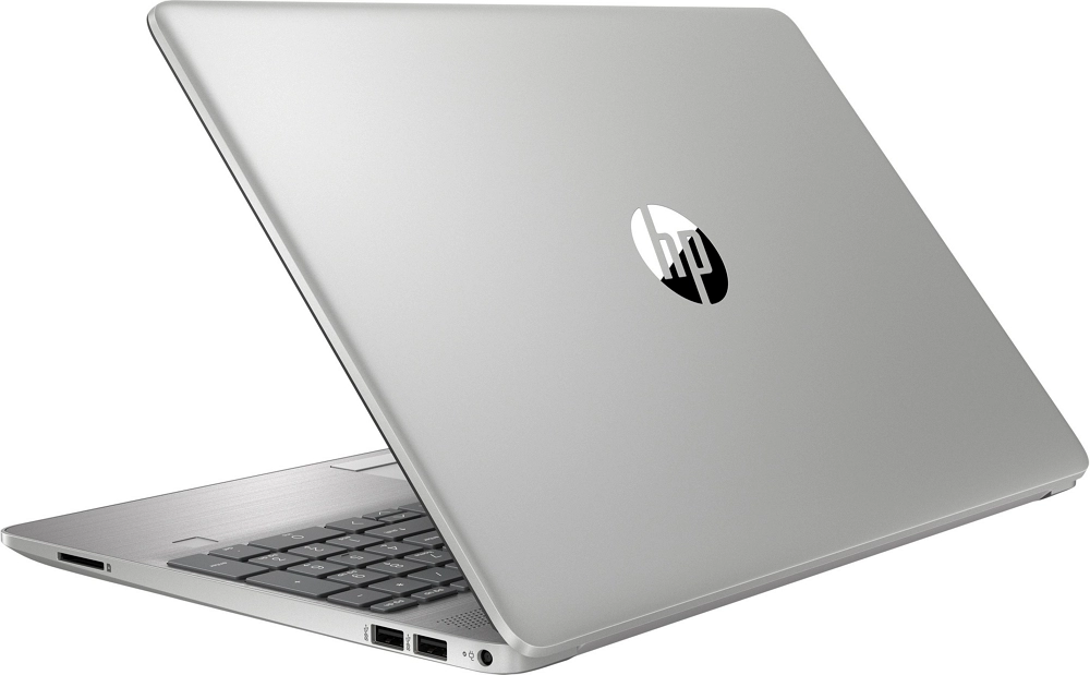 Laptop HP 6S774EA, 16 GB, Argintiu
