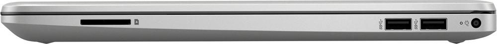 Laptop HP 6S774EA, Core i5, 16 GB, Argintiu