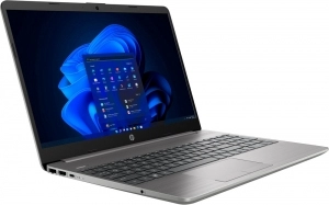 Laptop HP 6S774EA, 16 GB, Argintiu