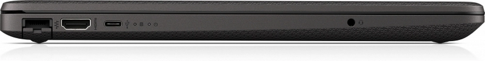 Ноутбук HP 6S7B4EA, 8 ГБ, Черный